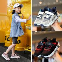 uploads/erp/collection/images/Children Shoes/xingtong/XU0523711/img_b/XU0523711_img_b_1